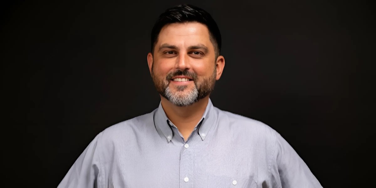 Josh Langer's Resilient Hearts: A Soulful Approach to Overcoming Life’s Challenges in Today's America