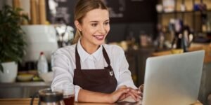 PR on a Budget Creative Outreach for Small Business Growth