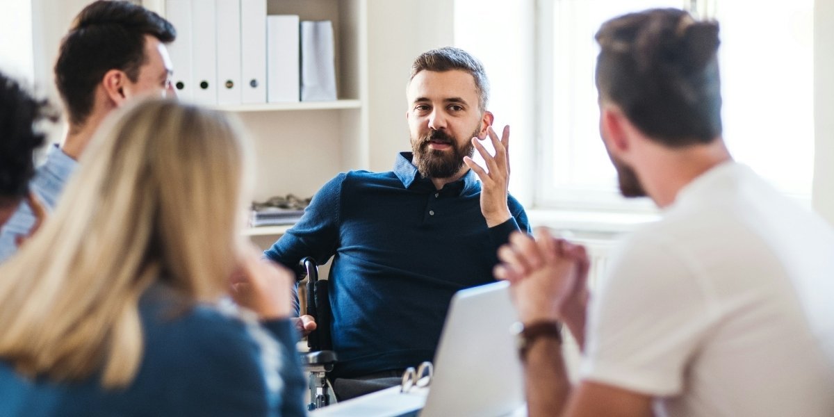 The Rise of the 'Big Boss Era' CEOs Tighten Control Over Workplace Culture