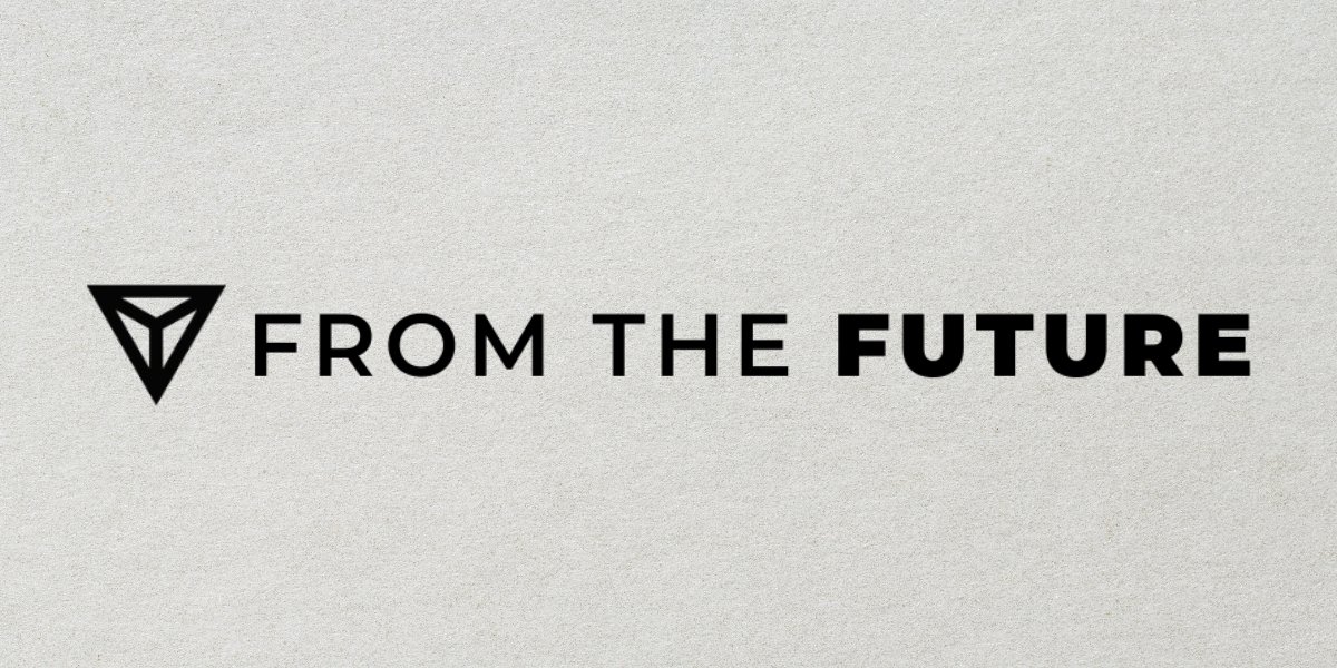 Beyond the Dashboard: How GA4’s AI Features Are Shaping the Future of Analytics