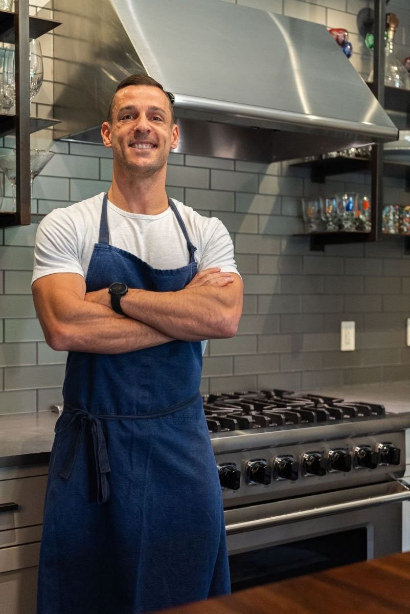 Knoxville Chefs Unite for Plates for a Purpose Charity Dinner to Support Culinary Education