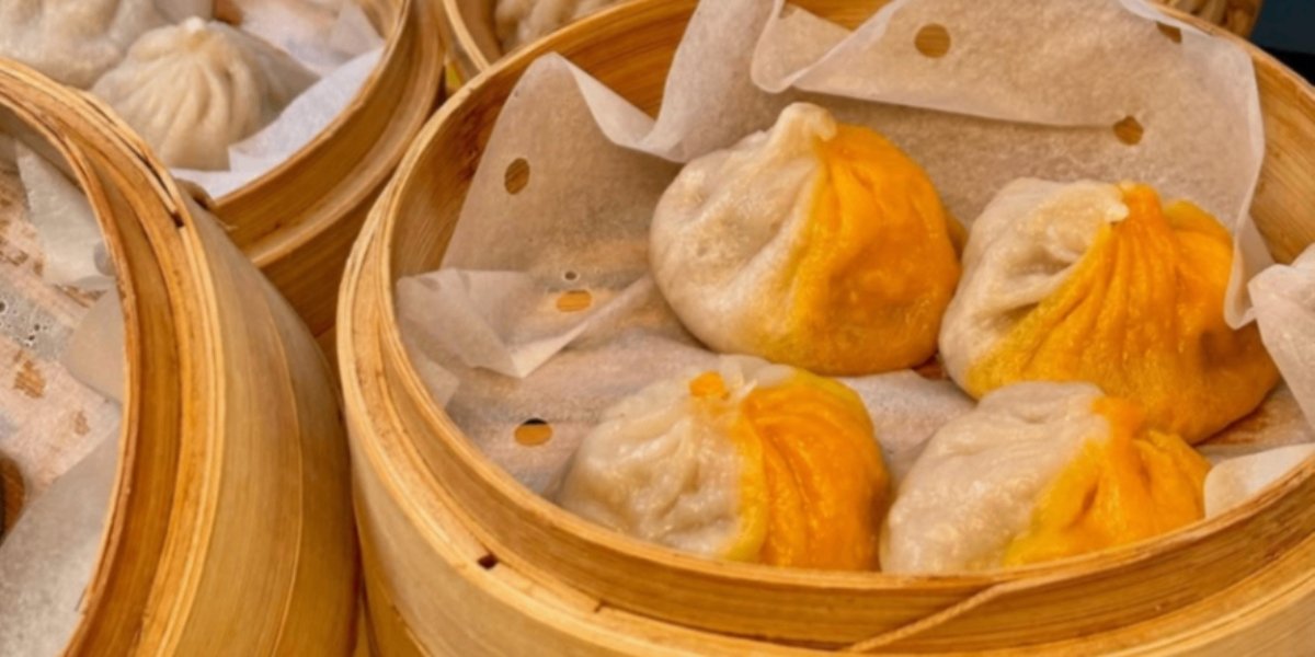 Linglong Tradition Reimagined, Exquisitely Handcrafted