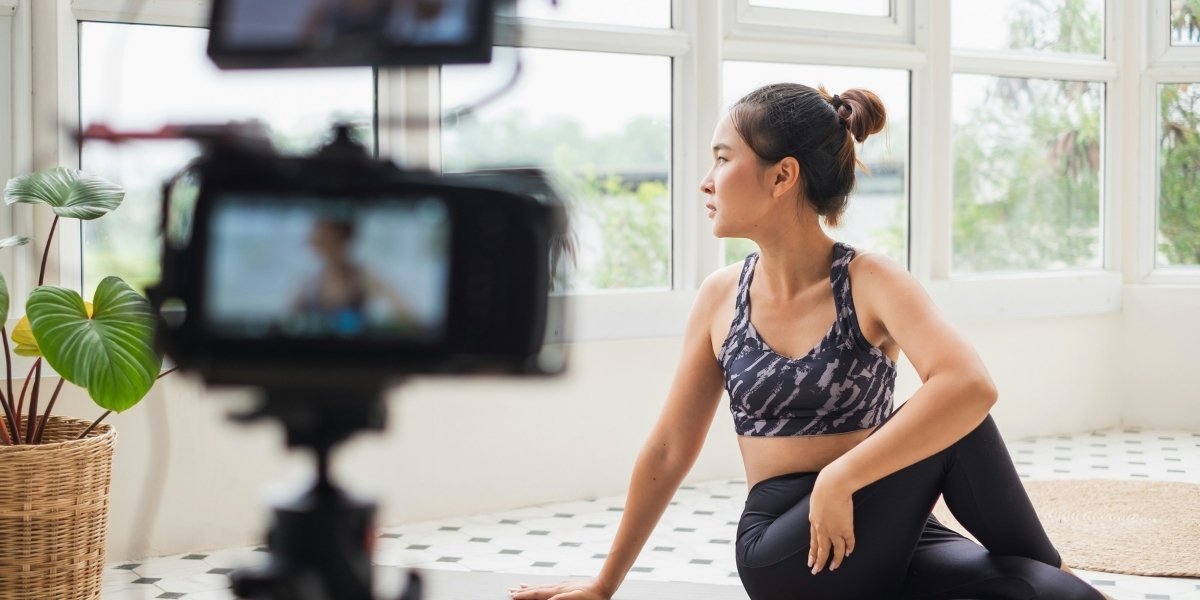 3x3 Rule' Wellness Trend Gains Popularity on Social Media