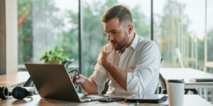 U.S. Companies Appoint Chief AI Officers to Lead Digital Transformation