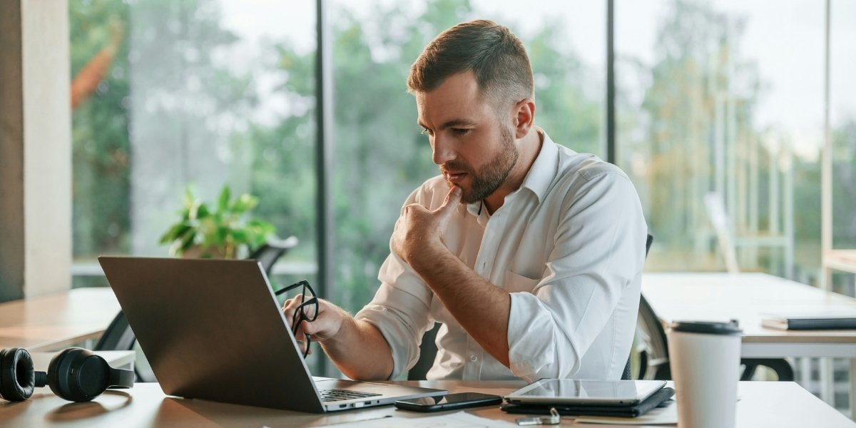 U.S. Companies Appoint Chief AI Officers to Lead Digital Transformation