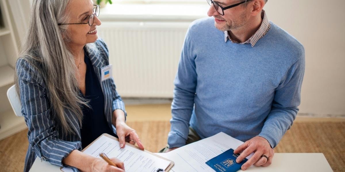 U.S. Expands Naturalization Civics Test What You Need to Know