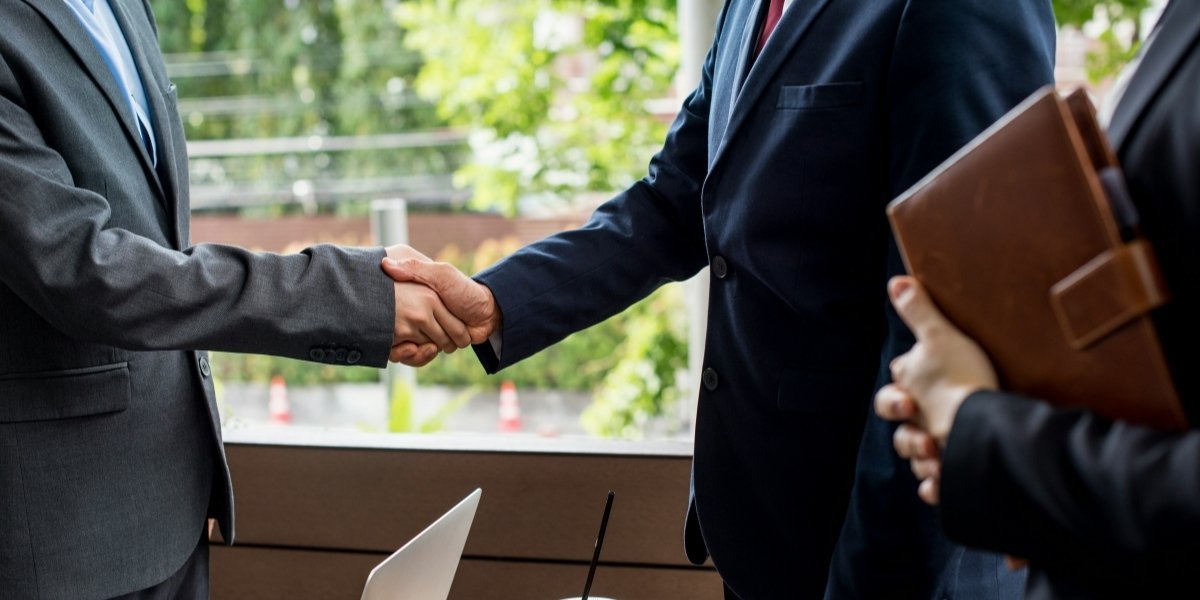 U.S. and U.K. Forge Tech Prosperity Deal to Drive Global Innovation