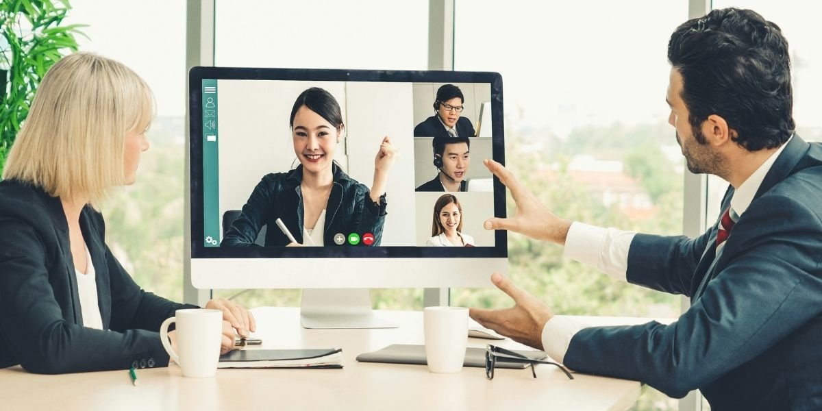 Virtual Reality The Future of Education and Training