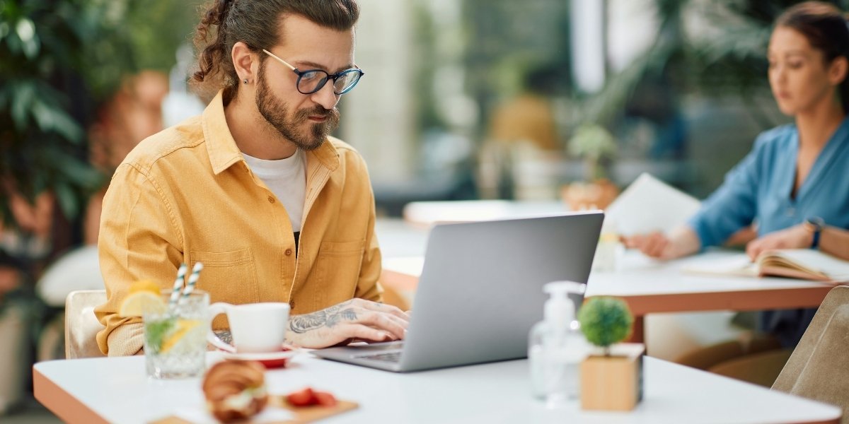 Why Grind Culture Is Defining America’s Young AI Entrepreneurs