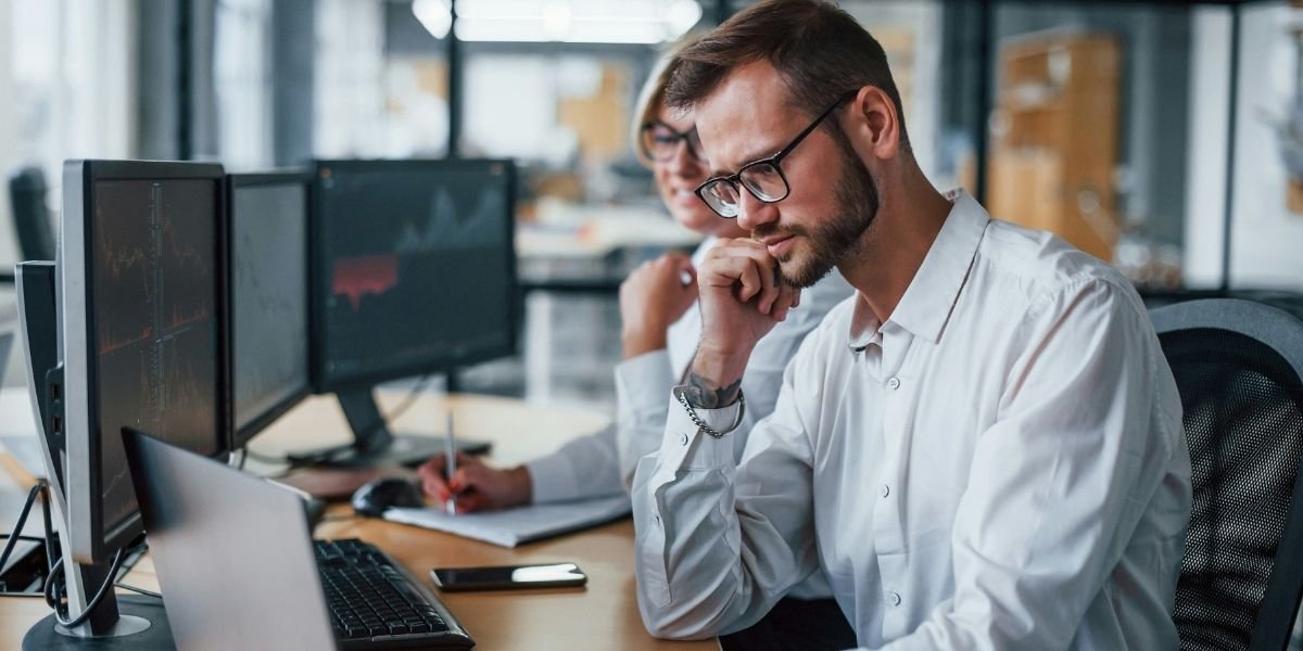 Why Grind Culture Is Defining America’s Young AI Entrepreneurs