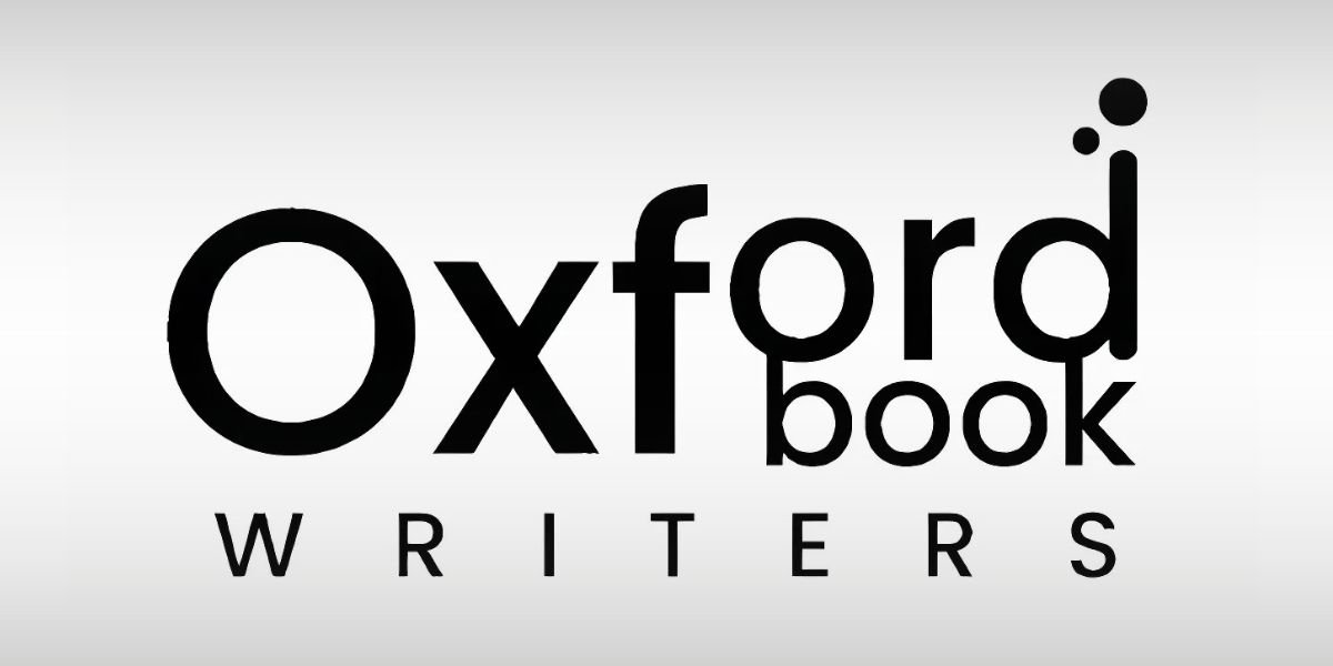 Why Your Book Isn’t Written Yet: Oxford Book Writers’ Guide to Overcoming Writer’s Block