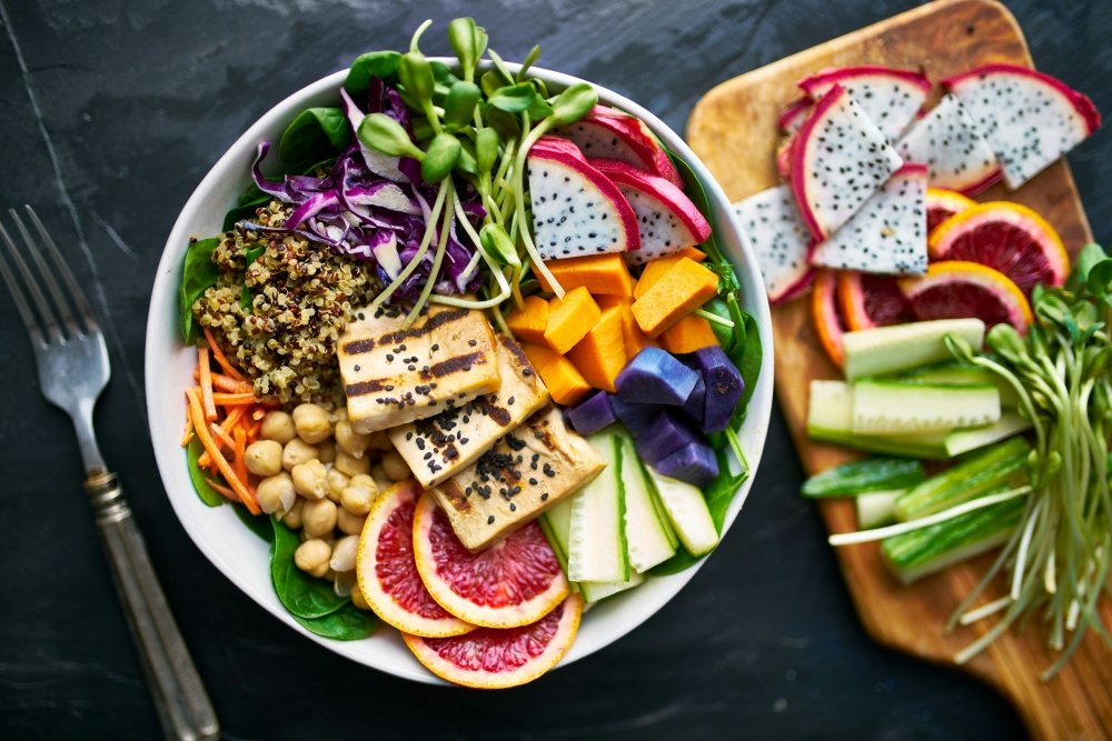 Essence for Wellness Transforming Health Through Functional Nutrition