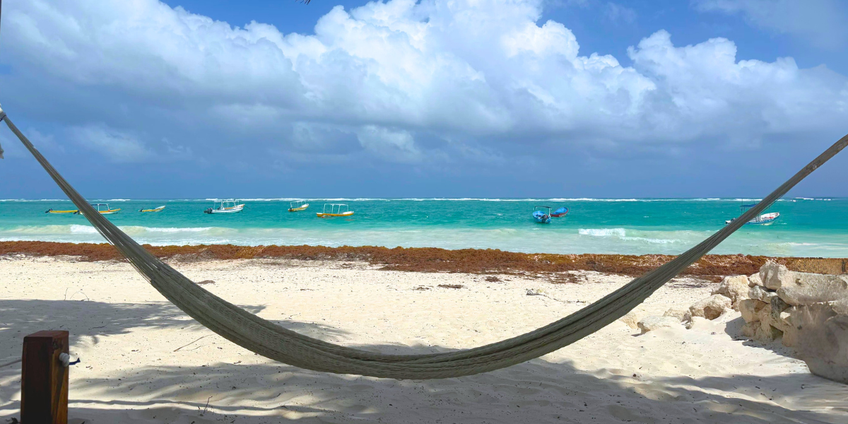 Beyond the Booking Engine: How Travel Advantage’s Three-Pillar Model Saves You More