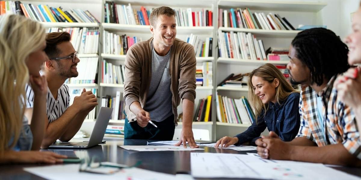 AI Fluency and the Growing Tension in Workplace Reskilling Efforts