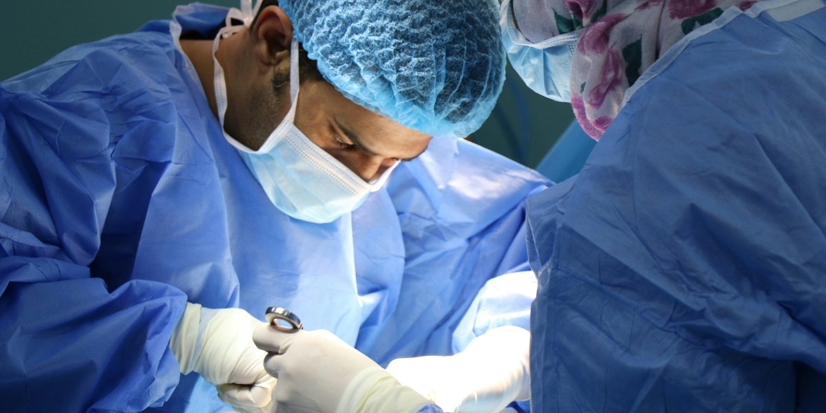 Dr. Nazmi Baycin Leads a New Era of Private Aesthetic Choices