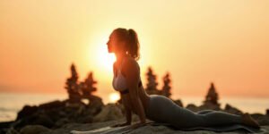 How to Live More Intentionally in Today’s Fast-Paced U.S. Society