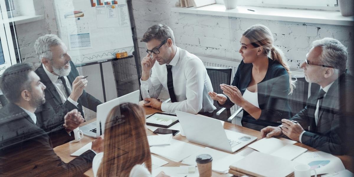 Navigating Tariff Changes Essential Strategy Tips for U.S. Businesses