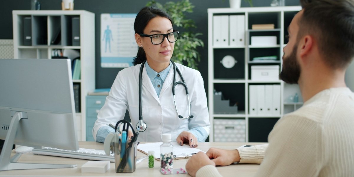 U.S. Economy Faces Pressures from Healthcare Costs