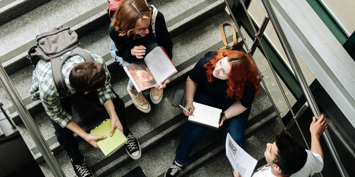 U.S. Universities Face Growing Debate Over AI in Education