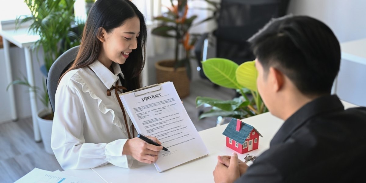 Why Gen Z’s Housing Choices Could Transform U.S. Real Estate Trends