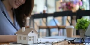 Why Gen Z’s Housing Choices Could Transform U.S. Real Estate Trends