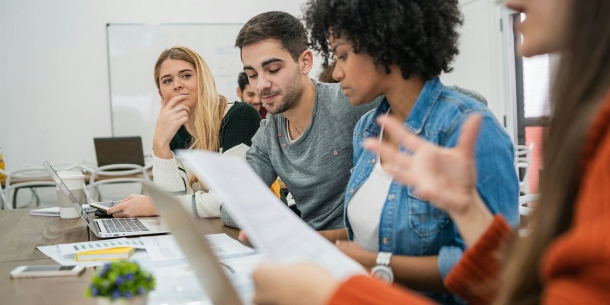 Boutique Press Strategies Targeted Media for Independent Brand Growth