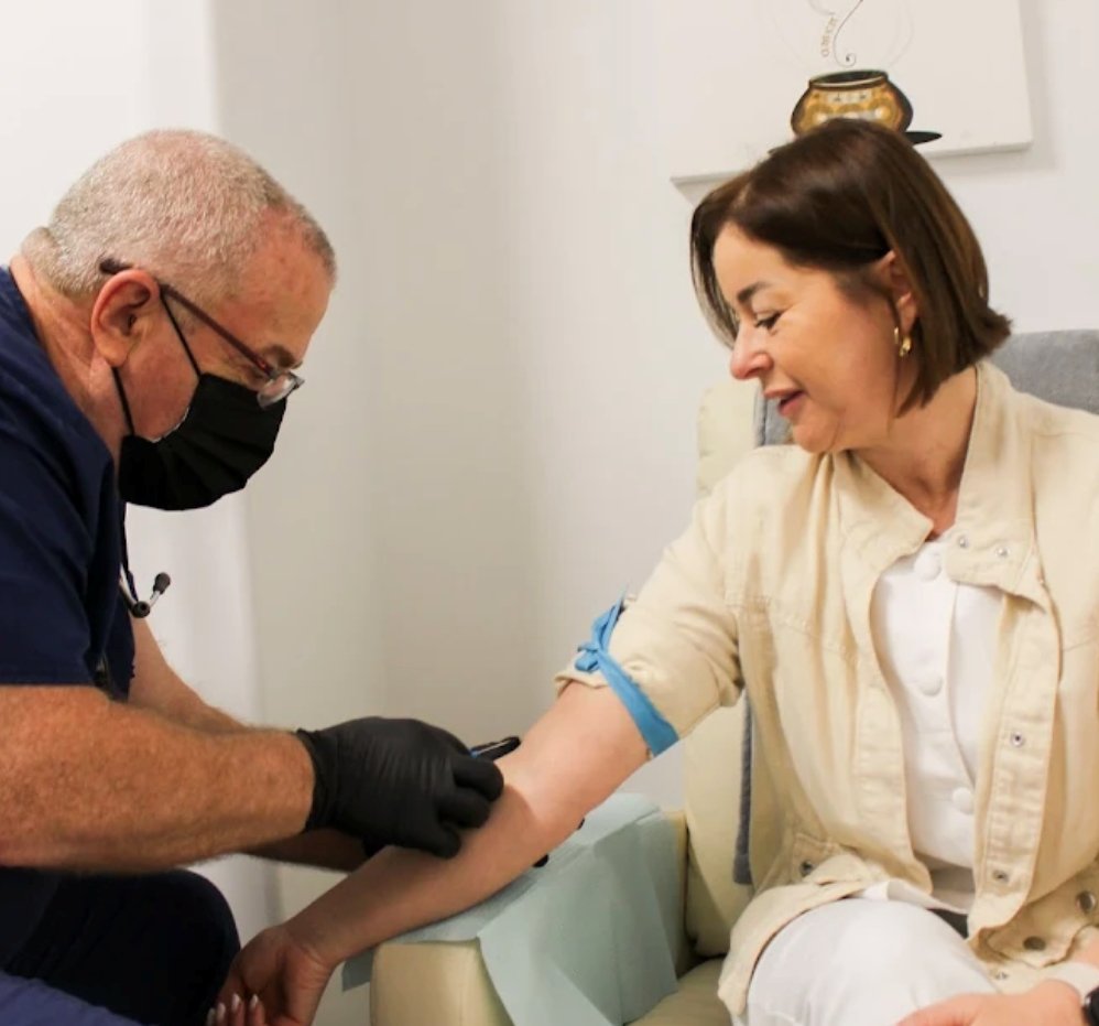 Cultivating Balance How Essence for Wellness Inspires a Holistic Approach to Health