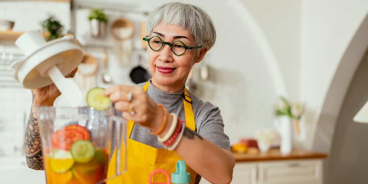 Cultivating Balance How Essence for Wellness Inspires a Holistic Approach to Health