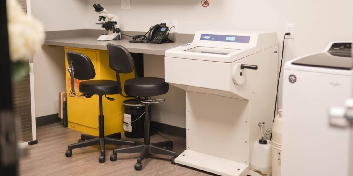 Dr. Kesty Introduces AI-Guided Skin Care Plans Tailored to Individual Needs