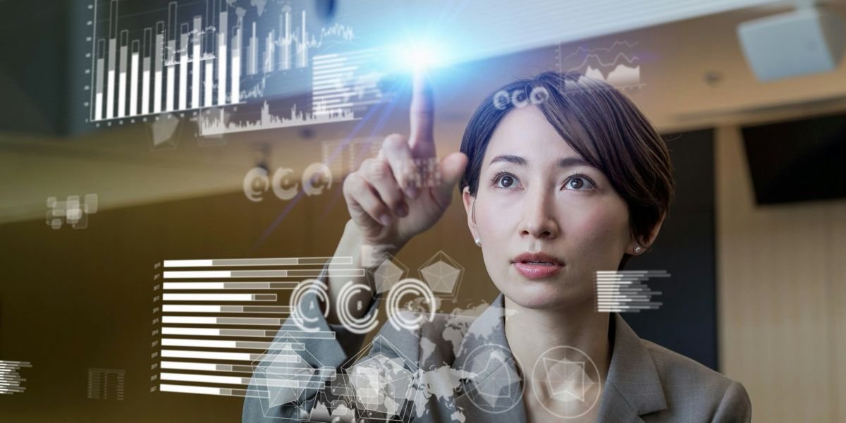 MagnifyLab SEO Agency for Law Firms Offering Tailored Marketing Solutions