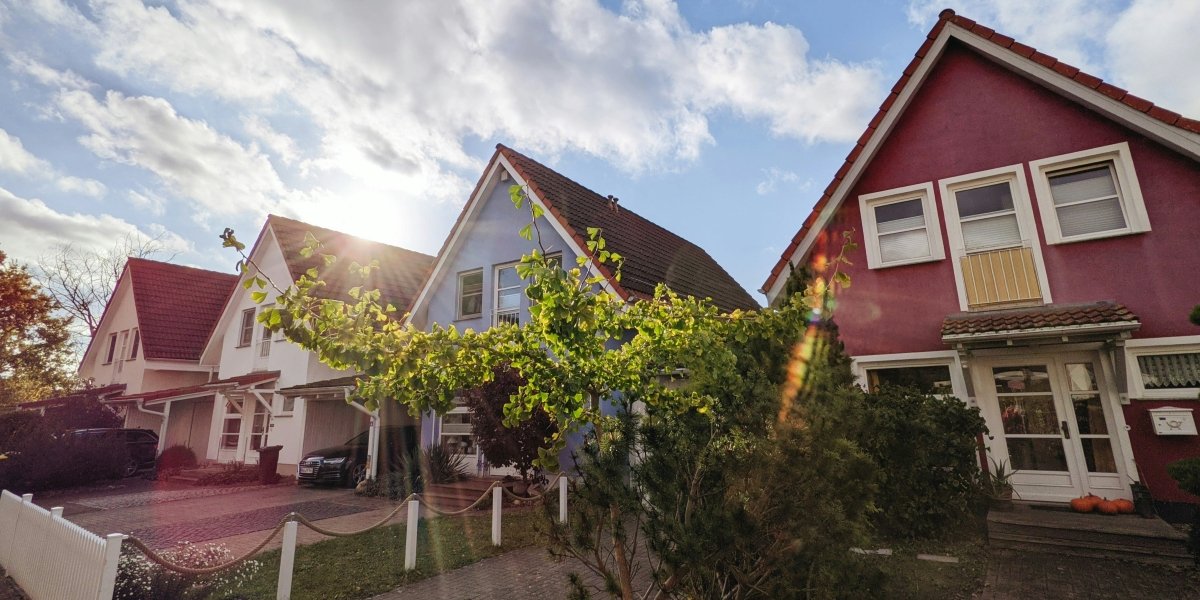 Mortgage Protection: Keep Your Home Safe, No Matter What Happens