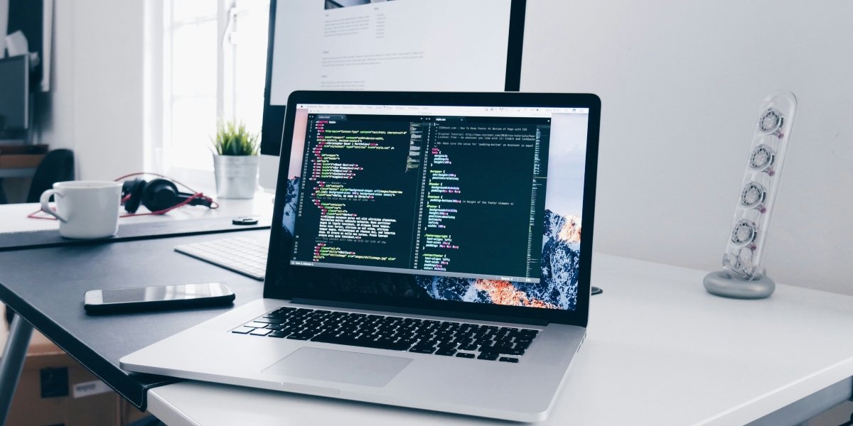 Roman Creed and eFAQ.com: Restoring Trust in the Digital Information Age