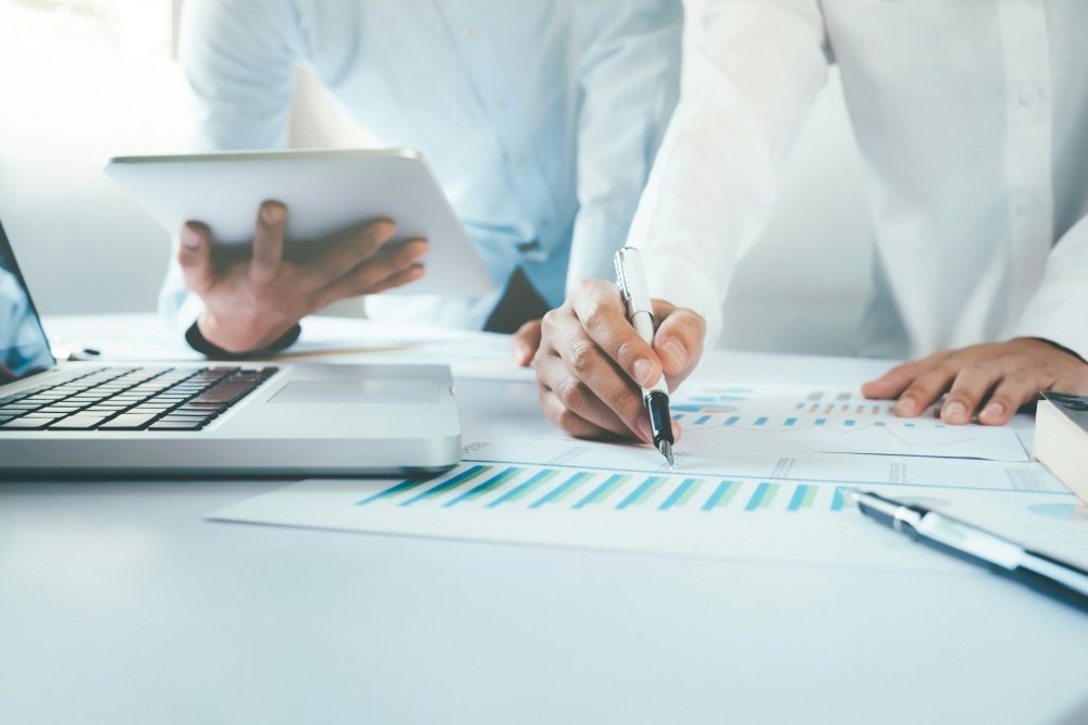 Terrydale Capital: Helping Homebuyers Move Faster and More Confidently