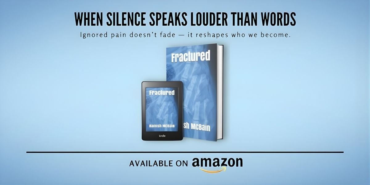 The Hidden Cost of Ignored Pain