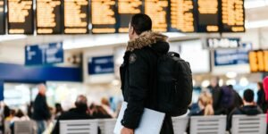 U.S. Tightens Visa Scrutiny As Employers Face New Hiring Challenges