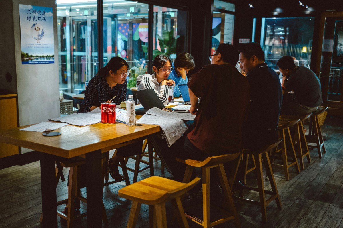 Christmas Shuts The Government Down — And Most Americans Don’t Realize It (3)