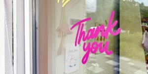 How a Customer Thank You Storyboard Helps Entrepreneurs Build Real Connection (4)