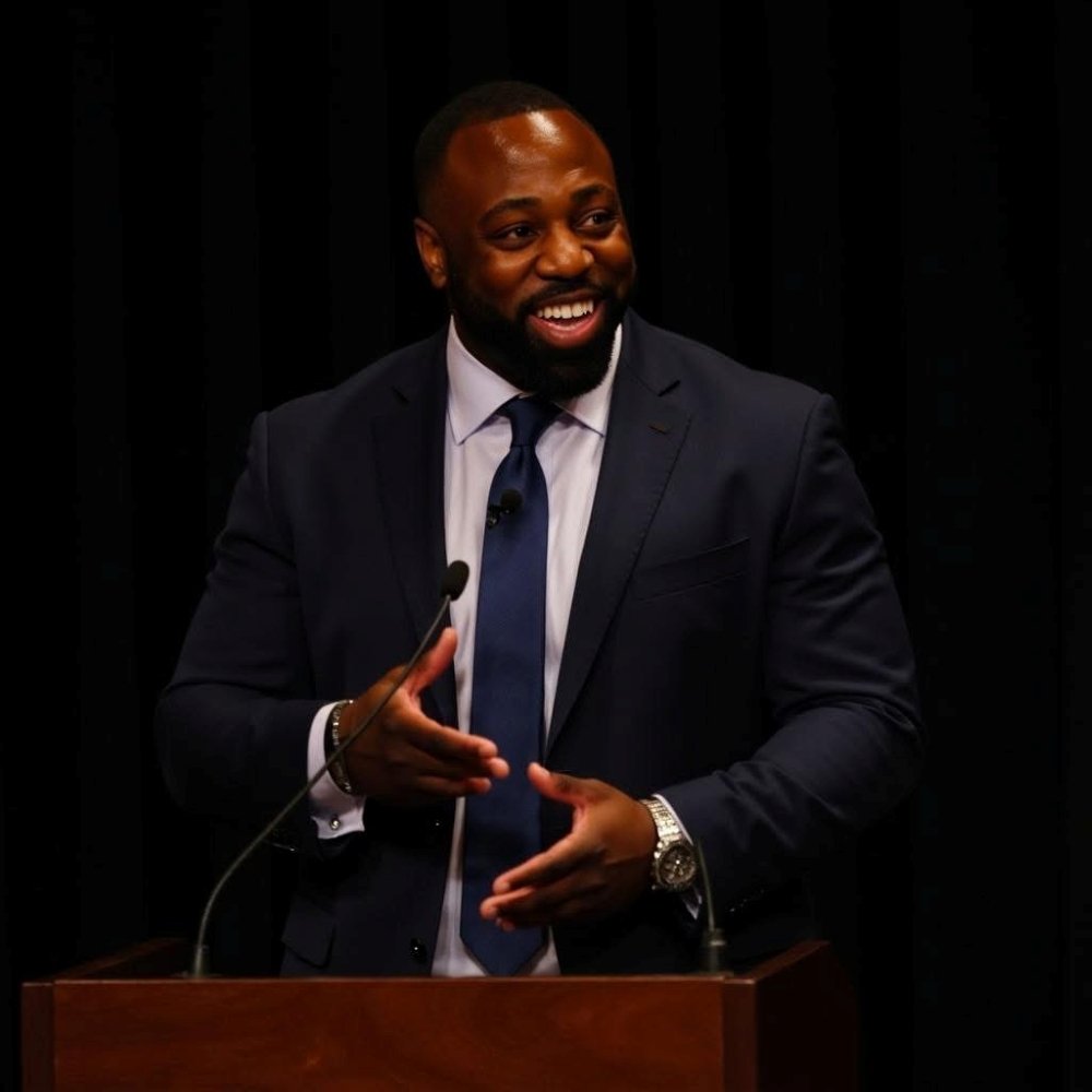 Introducing Cedarstone Creative: Where Story, Strategy, and Spirit Meet