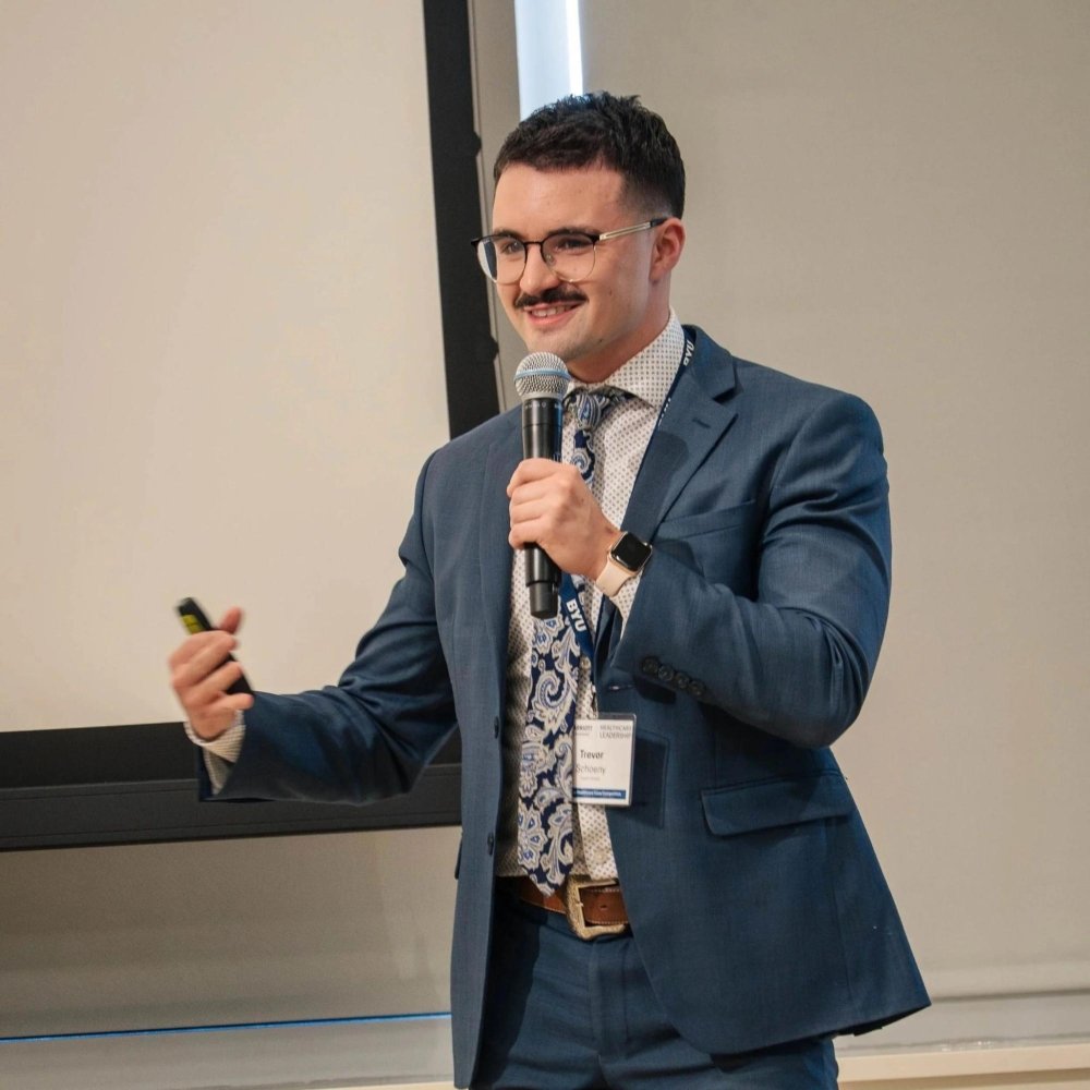 Introducing Cedarstone Creative: Where Story, Strategy, and Spirit Meet