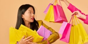 Is the Central Bank Expected to Lower Interest Rates This Year