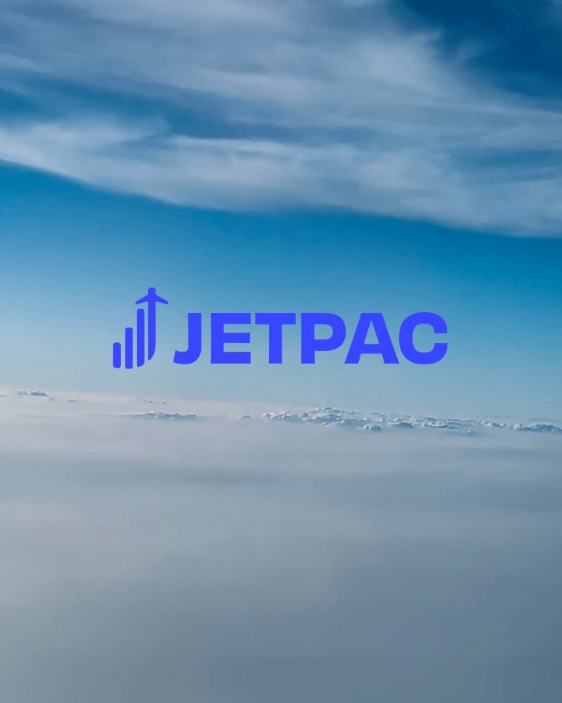 Why 2026 Will Be the Breakout Year for eSIM Travel: Jetpac Leading the Charge