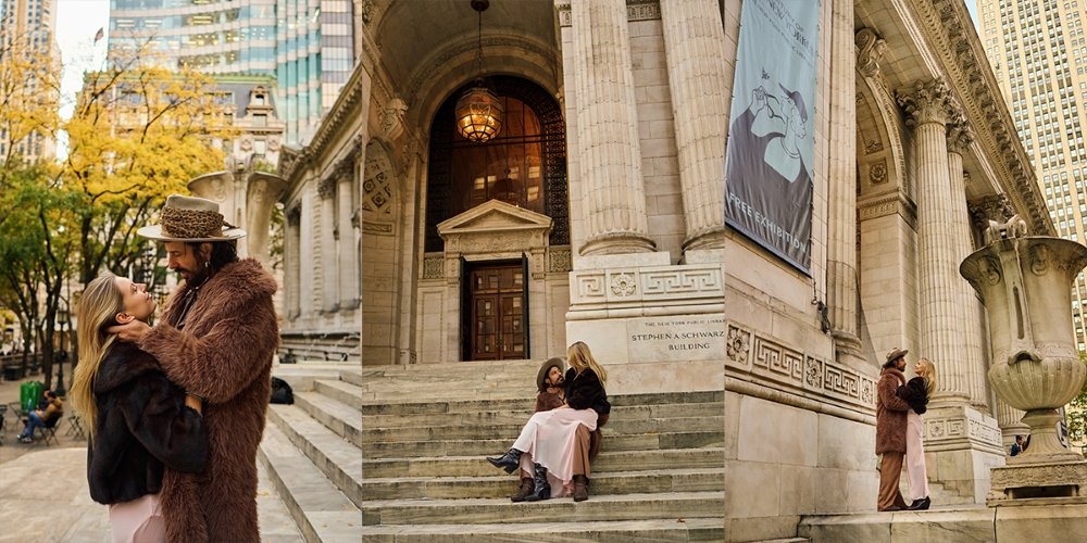 Why Travelers and Couples Choose Lovestyle.NYC