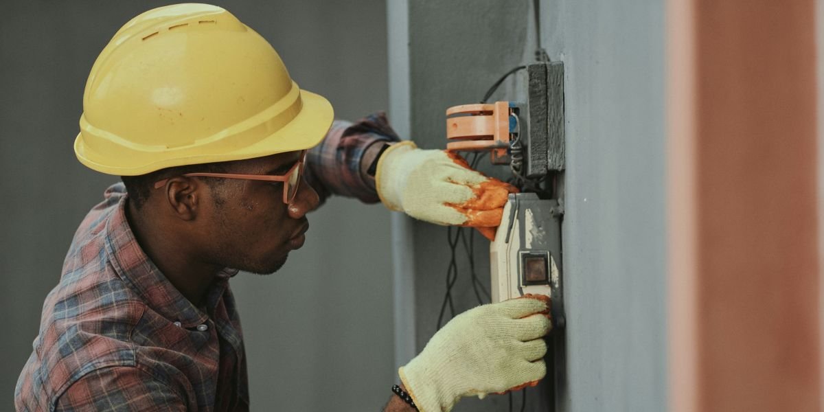 WireFox Electric Raises the Bar for Safe, Transparent Residential Electrical Service