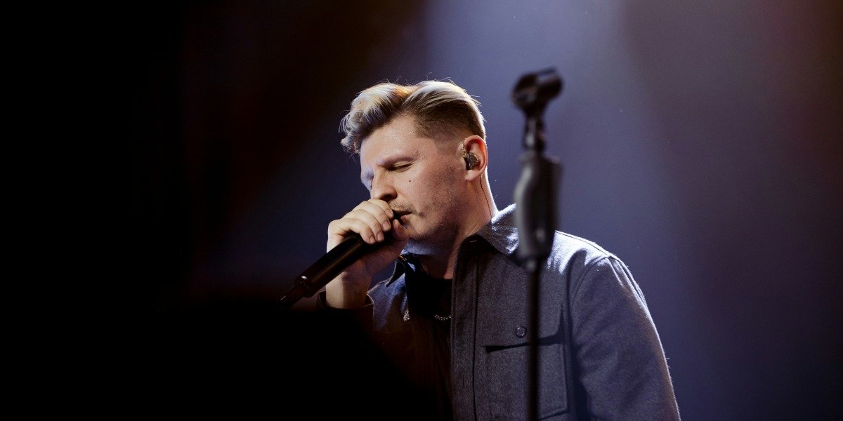 American Idol 2026 Kicks Off a New Era as Season 24 Blends Tradition, Emotion, and Modern Competition