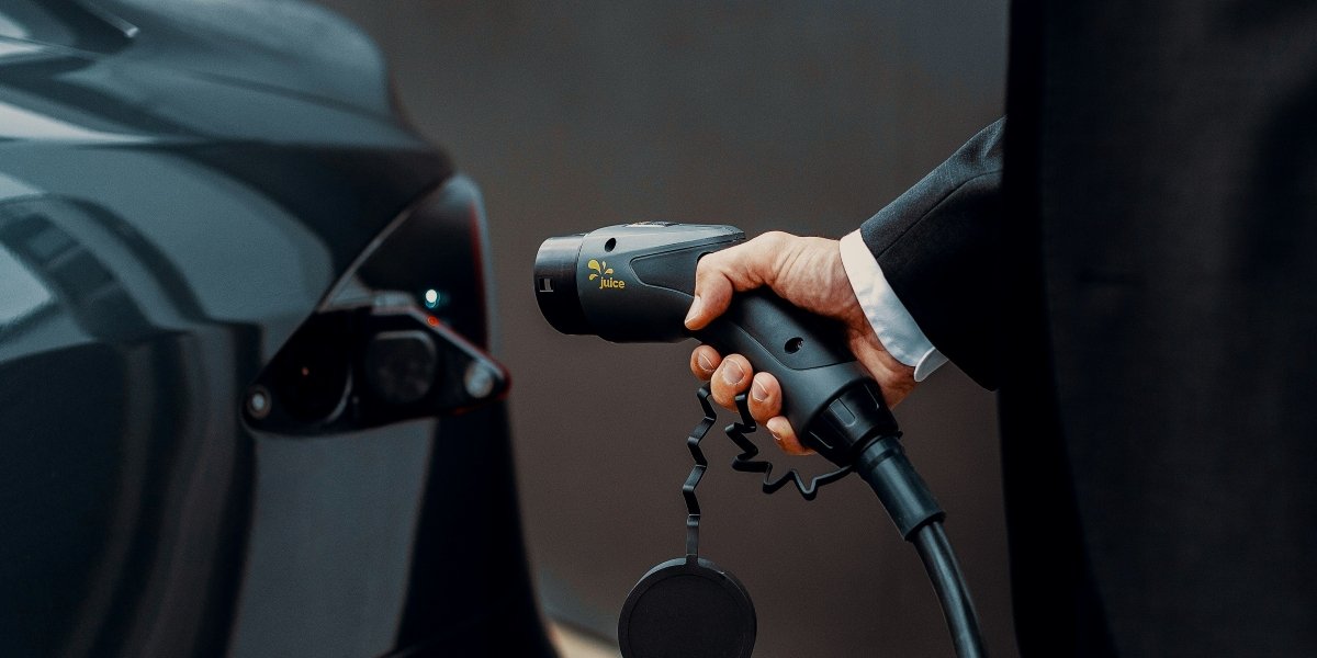 EV Infrastructure Boom Creates New Billion-Dollar Wealth Channels As Capital Floods Into Charging, Grid Tech, And Energy Networks