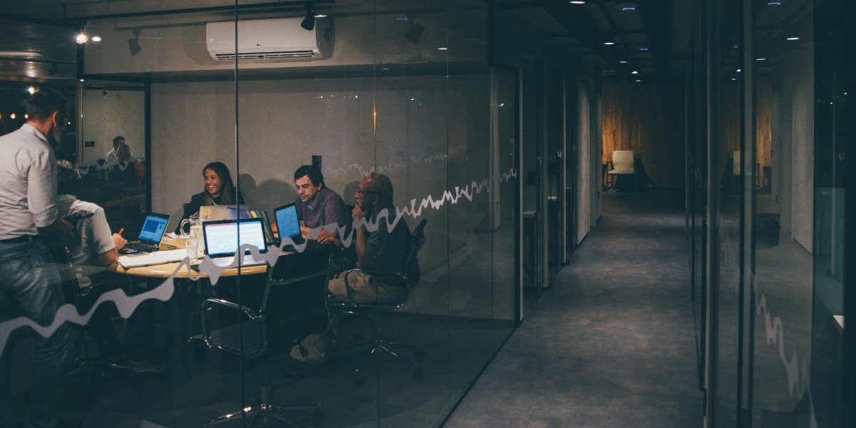 Labor Market Holds Steady — But Trade Deficit Surge Raises Growth Concerns