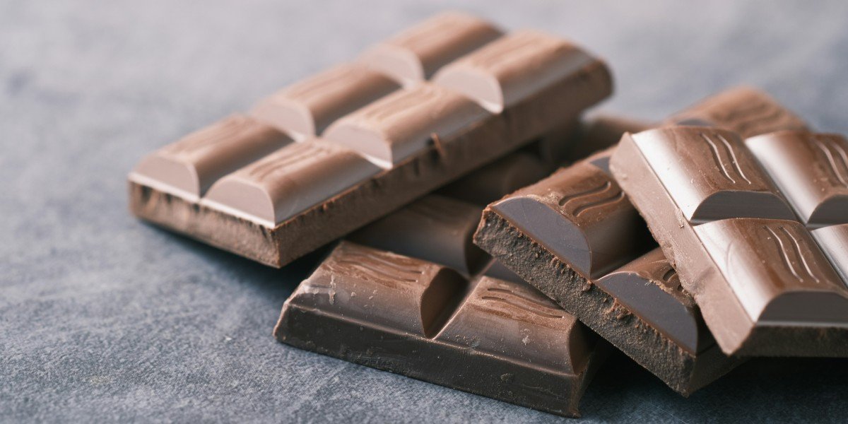 Nationwide Chocolate Recall Raises Food Safety Concerns as FDA Flags Potential Salmonella Risk