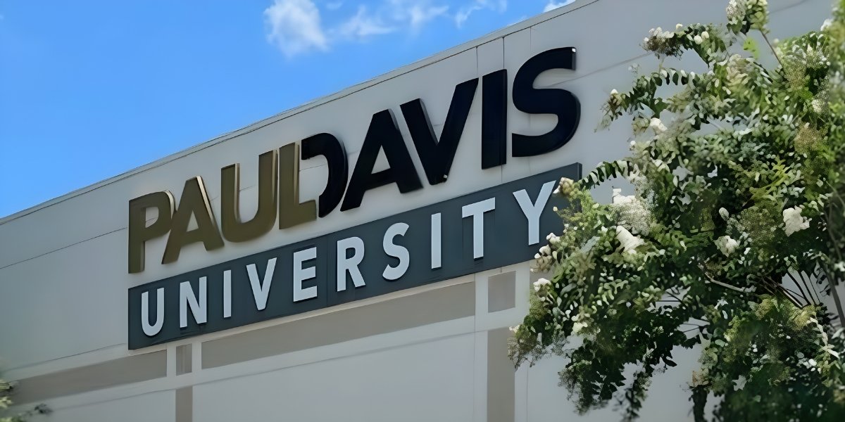 Paul Davis Restoration of Bakersfield Delivers Fast, Certified Property Recovery for Kern County