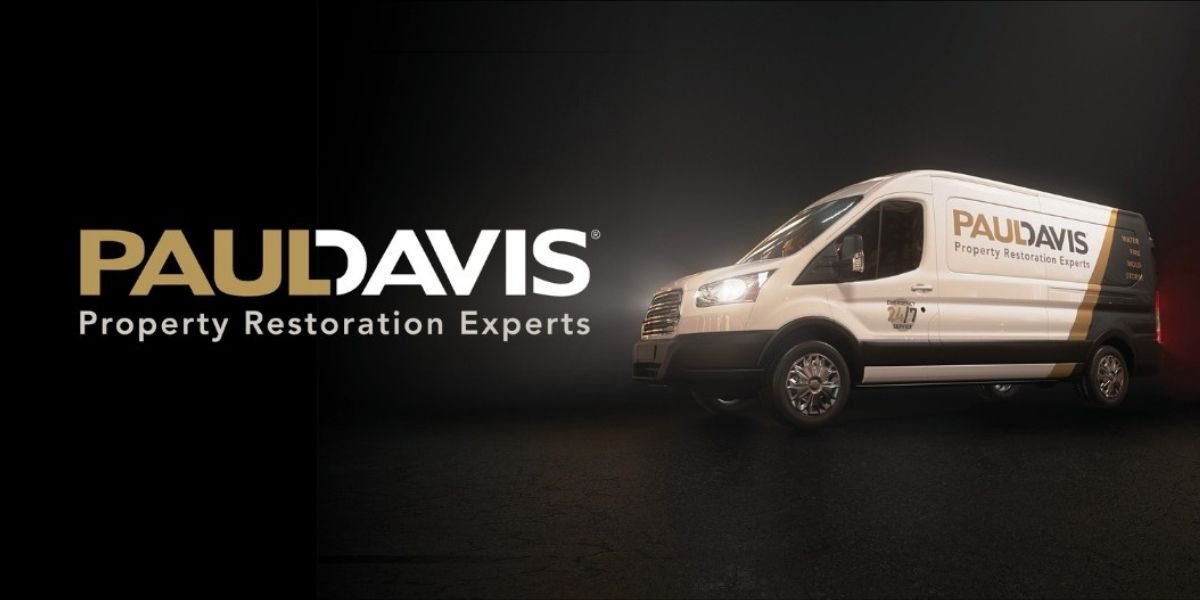 Paul Davis Restoration of Livonia/Farmington Offers a Full-Service “Easy Button” for Property Damage Recovery in Metro Detroit
