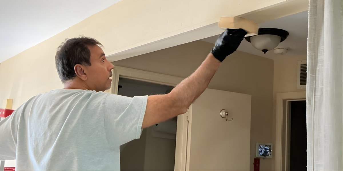 Paul Davis Restoration of Middlesex County Brings Plan‑First, Rapid Property Recovery to New Jersey